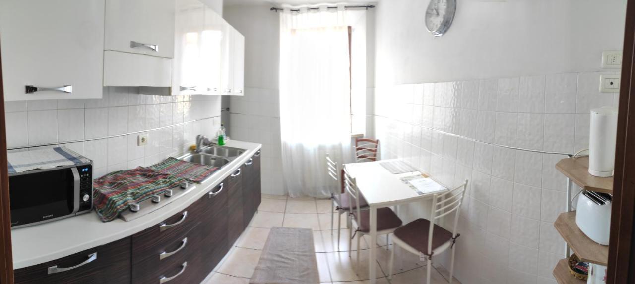 Casa Di Roberto Apartment เซียนา ภายนอก รูปภาพ